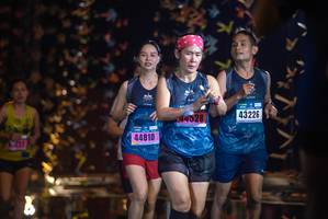 BIB: 43226, 44810, 1472
                            <button type="button" onclick="openModal(18286861)" class="btn btn-primary btn-sm float-right btn-popup" data-toggle="modal" data-target=".modal-high-quality">
                        <i class="fas fa-shopping-cart"></i> Add to Cart
                    </button>
                                            <button type="button" onclick="isThisMe(18286861, true)" class="btn btn-success btn-sm float-right btn-popup btn-isme hidden" data-toggle="tooltip" data-placement="bottom" title="นี่คือรูปของคุณใช่ไหม คลิกที่นี่เพื่อเอาเข้าอัลบั้ม">
                        <i class="fas fa-plus"></i> Add to album
                    </button>
                    <button type="button" onclick="isThisMe(18286861, false)" class="btn btn-warning btn-sm float-right btn-popup btn-isnotme hidden">
                        <i class="fas fa-ban"></i> Remove from album
                    </button>